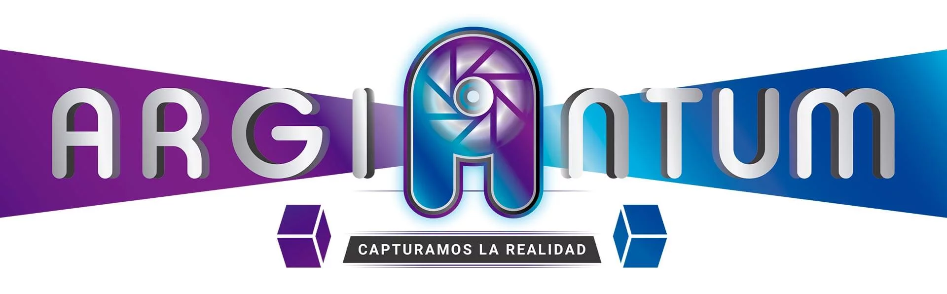 Logo Argiantum S.L con eslogan